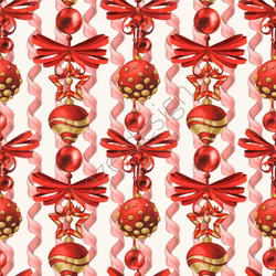 2021-570 PAPPER 14,5 x 14,5 cm Jul