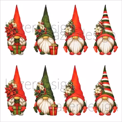 2021-572 PAPPER 14,5 x 14,5 cm Jul