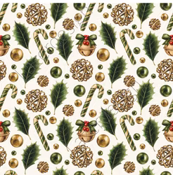 2021-562 PAPPER 14,5 x 14,5 cm Jul