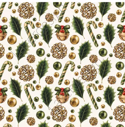 2021-562 PAPPER 14,5 x 14,5 cm Jul