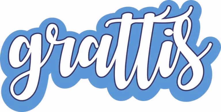 LDD-010DIES Lazerdesign grattis m bakgrund