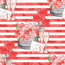 2022-12 PAPPER 14,5 x 14,5 cm