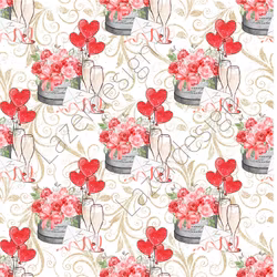 2022-16 PAPPER 14,5 x 14,5 cm