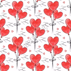 2022-17 PAPPER 14,5 x 14,5 cm