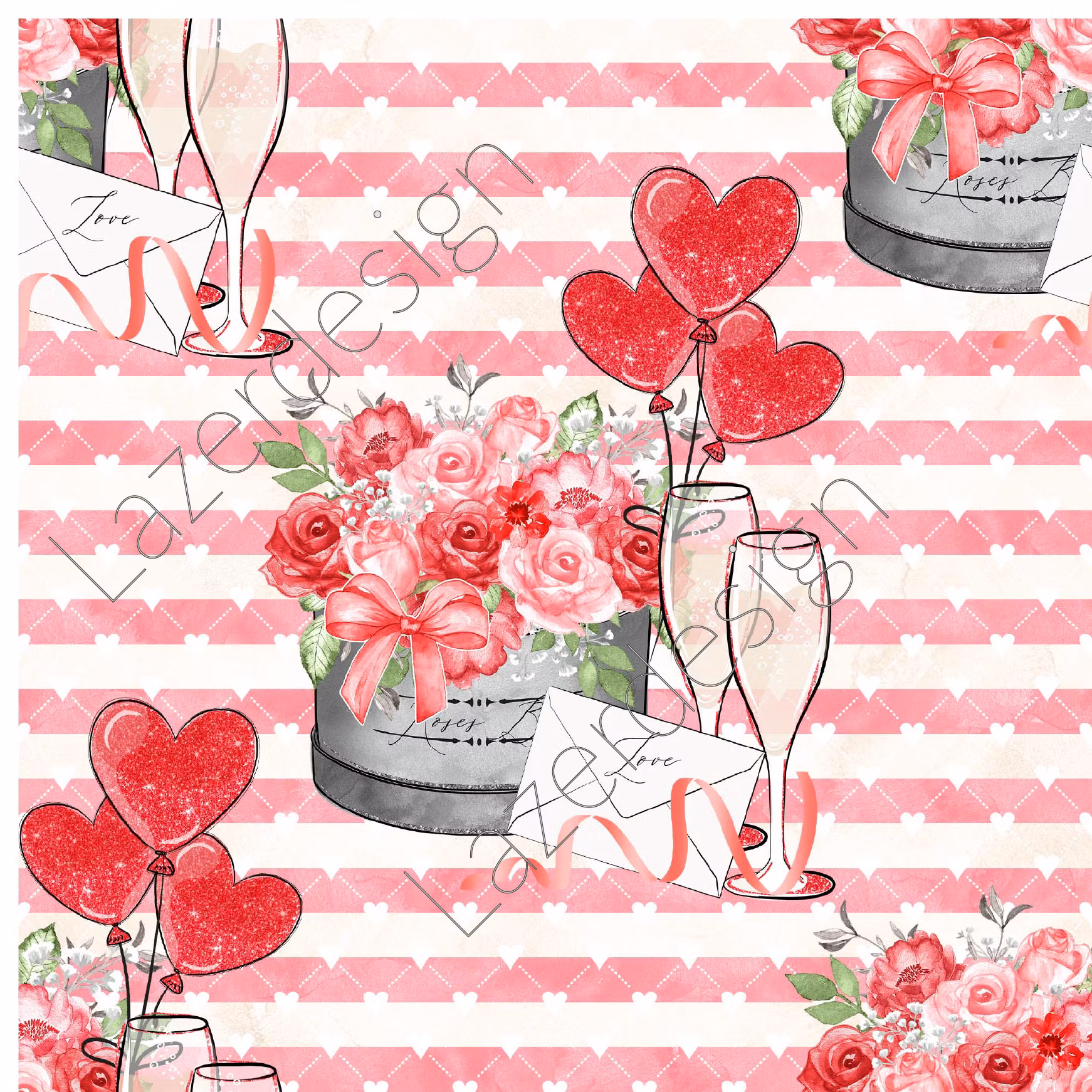 2022-19 PAPPER 14,5 x 14,5 cm