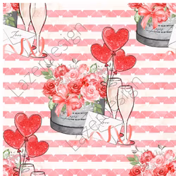 2022-19 PAPPER 14,5 x 14,5 cm