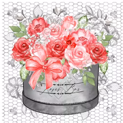 2022-20 PAPPER 14,5 x 14,5 cm