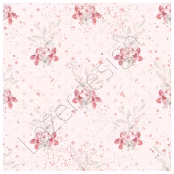 2022-33 PAPPER 14,5 x 14,5 cm