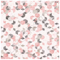 2022-34 PAPPER 14,5 x 14,5 cm