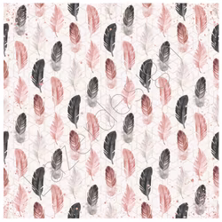 2022-35 PAPPER 14,5 x 14,5 cm