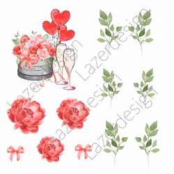 2022-23 PAPPER 14,5 x 14,5 cm