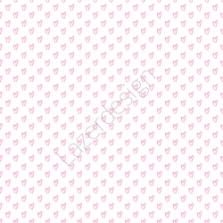 2022-37 PAPPER 14,5 x 14,5 cm