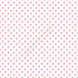 2022-38 PAPPER 14,5 x 14,5 cm