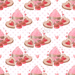 2022-40 PAPPER 14,5 x 14,5 cm