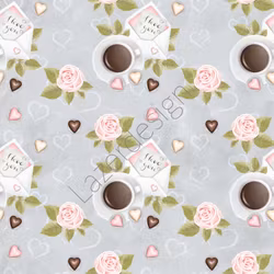 2022-45 PAPPER 14,5 x 14,5 cm