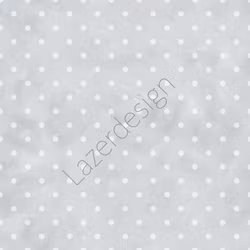 2022-46 PAPPER 14,5 x 14,5 cm