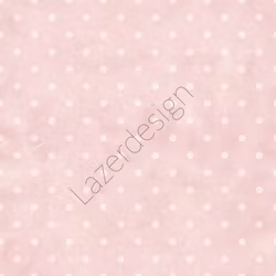 2022-47 PAPPER 14,5 x 14,5 cm