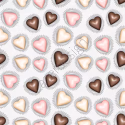 2022-48 PAPPER 14,5 x 14,5 cm