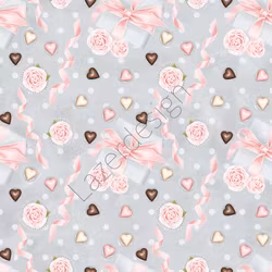 2022-49 PAPPER 14,5 x 14,5 cm