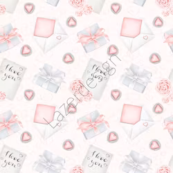 2022-50 PAPPER 14,5 x 14,5 cm