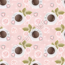 2022-51 PAPPER 14,5 x 14,5 cm