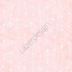 2022-52 PAPPER 14,5 x 14,5 cm