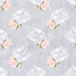 2022-53 PAPPER 14,5 x 14,5 cm