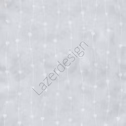 2022-54 PAPPER 14,5 x 14,5 cm