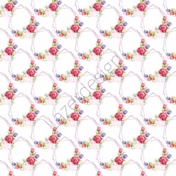 2022-69PAPPER 14,5 x 14,5 cm