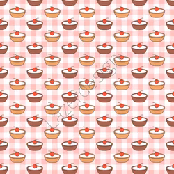 2022-77PAPPER 14,5 x 14,5 cm