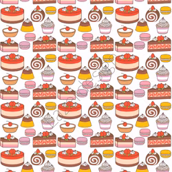 2022-78PAPPER 14,5 x 14,5 cm