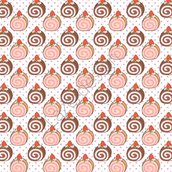 2022-79PAPPER 14,5 x 14,5 cm