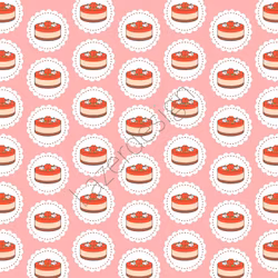 2022-80PAPPER 14,5 x 14,5 cm