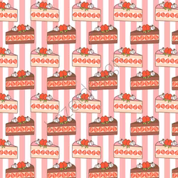 2022-81PAPPER 14,5 x 14,5 cm