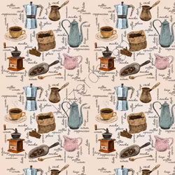 2022-83PAPPER 14,5 x 14,5 cm