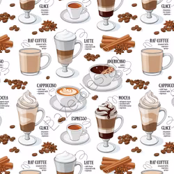 2022-85PAPPER 14,5 x 14,5 cm