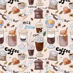 2022-86PAPPER 14,5 x 14,5 cm