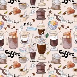 2022-86PAPPER 14,5 x 14,5 cm