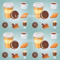 2022-88PAPPER 14,5 x 14,5 cm