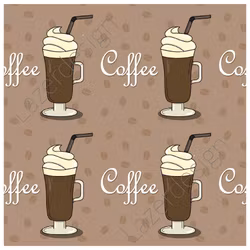 2022-90PAPPER 14,5 x 14,5 cm