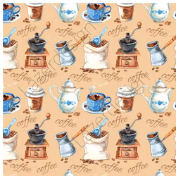 2022-93PAPPER 14,5 x 14,5 cm