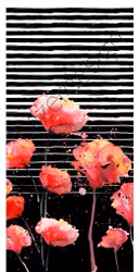 2022-SLIM-1 PAPPER  VALLMO