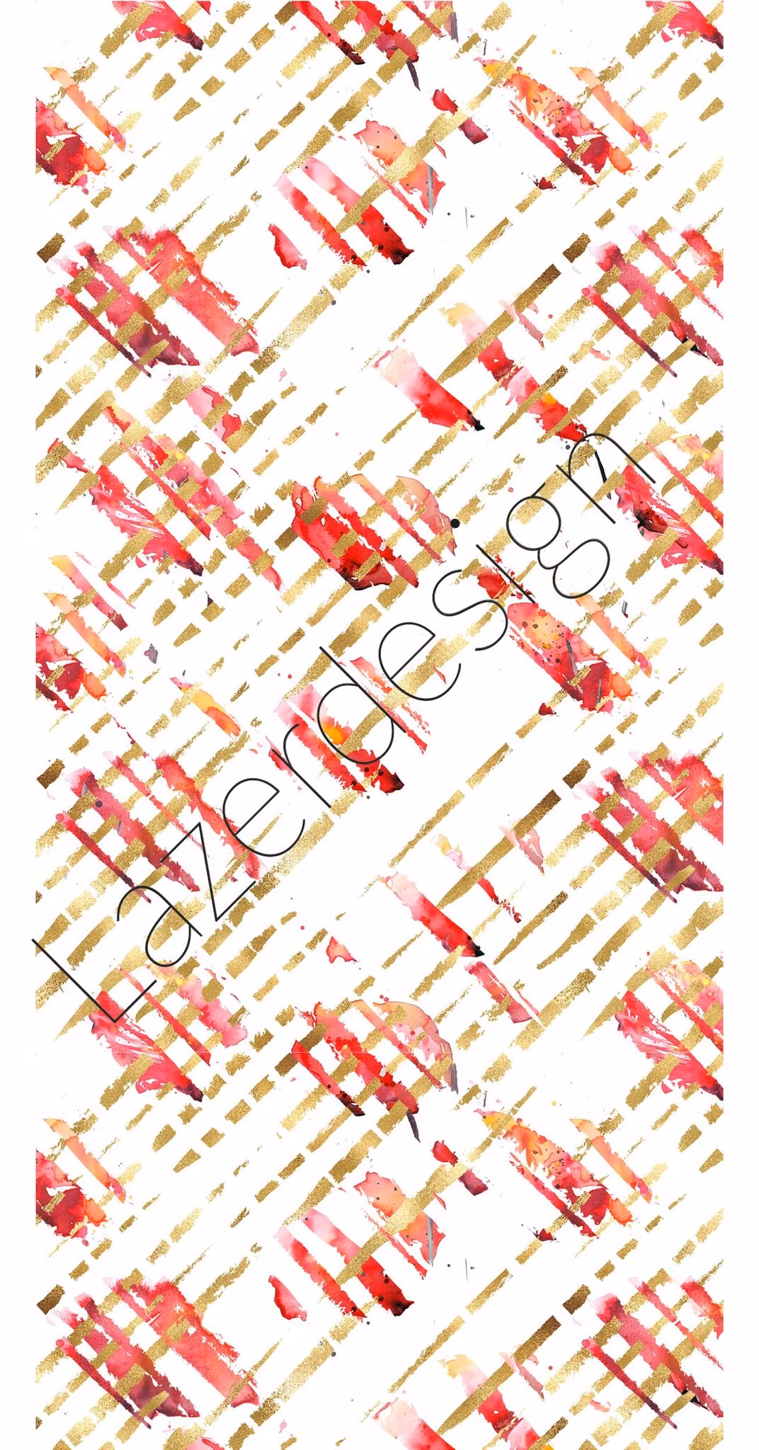 2022-SLIM-3 PAPPER VALLMO