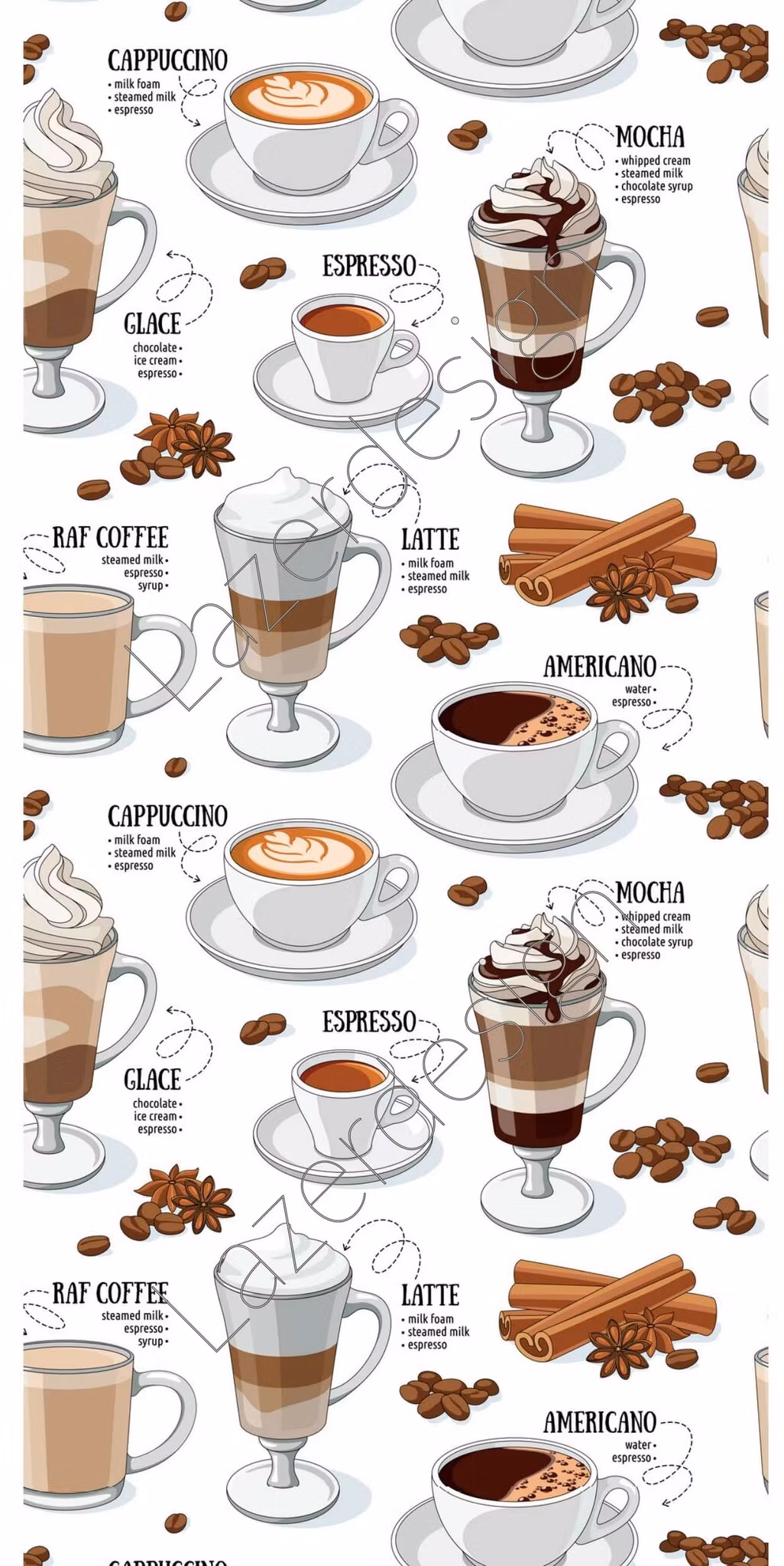 2022-SLIM-22 PAPPER KAFFE