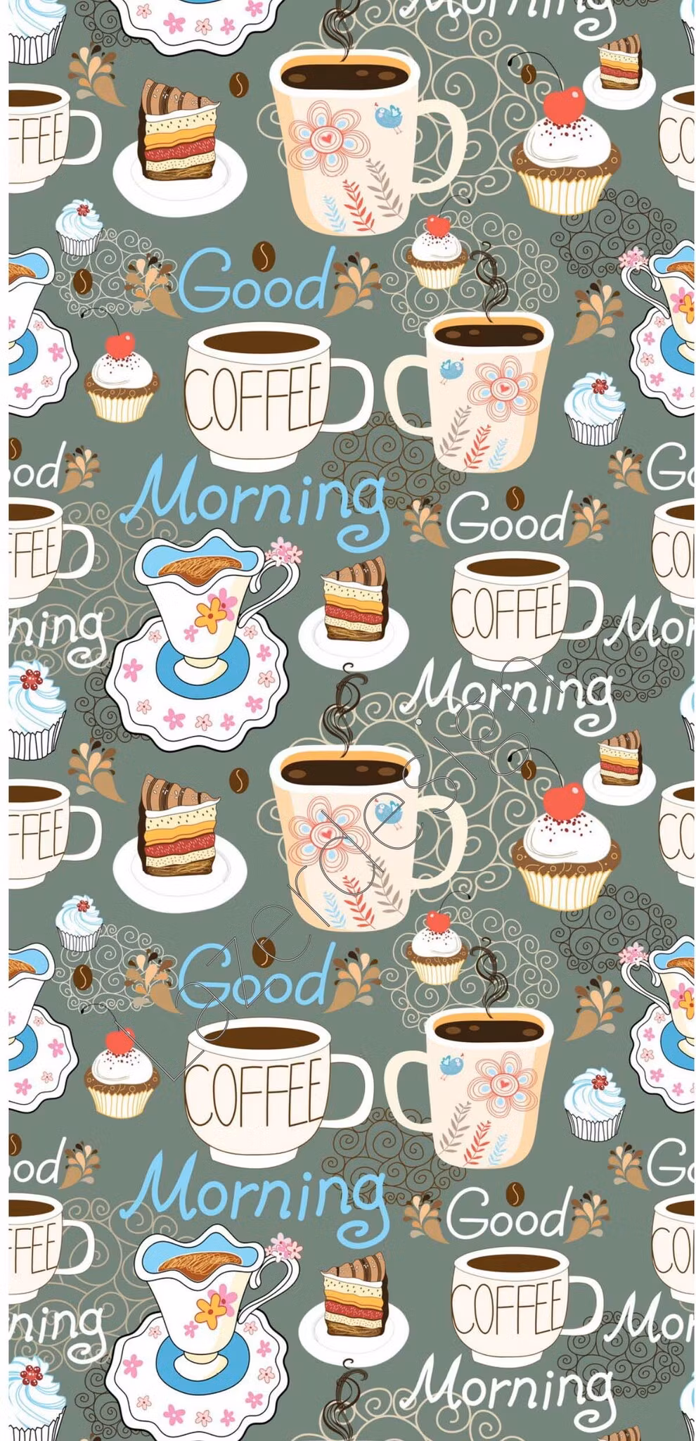 2022-SLIM-23 PAPPER KAFFE