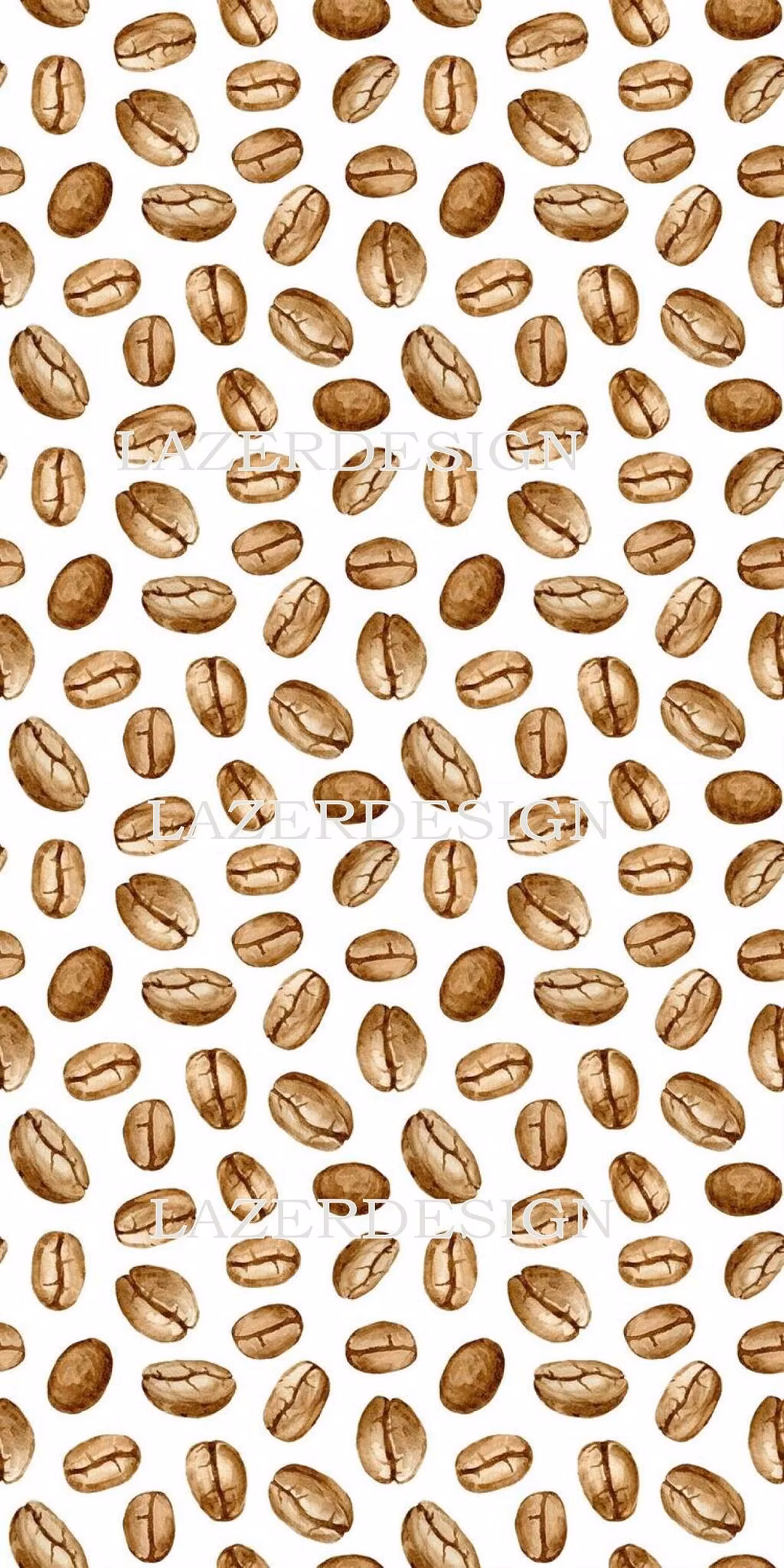 2022-SLIM-32 PAPPER KAFFE