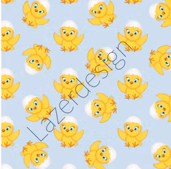 2022-100PAPPER 14,5 x 14,5 cm