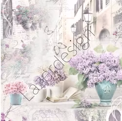 2022-101 PAPPER 14,5 x 14,5 cm