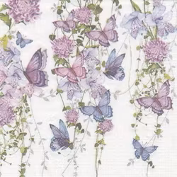 2022-102 PAPPER 14,5 x 14,5 cm