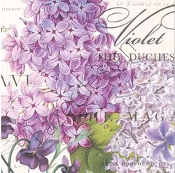 2022-105 PAPPER 14,5 x 14,5 cm